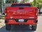 2024 GMC Sierra 1500 4WD Crew Cab Short Box Elevation with 3SB