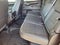 2024 GMC Sierra 1500 4WD Crew Cab Short Box Elevation with 3SB