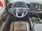 2024 GMC Sierra 1500 4WD Crew Cab Short Box Elevation with 3SB