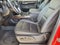 2024 GMC Sierra 1500 4WD Crew Cab Short Box Elevation with 3SB
