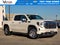 2024 GMC Sierra 1500 4WD Crew Cab Short Box Denali