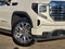 2024 GMC Sierra 1500 4WD Crew Cab Short Box Denali