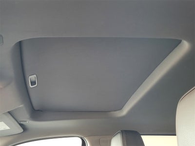 2024 GMC Sierra 1500 4WD Crew Cab Short Box Denali