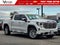 2025 GMC Sierra 1500 4WD Crew Cab Short Box Denali