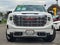 2025 GMC Sierra 1500 4WD Crew Cab Short Box Denali