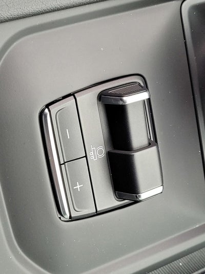 2025 GMC Sierra 1500 4WD Crew Cab Short Box Denali