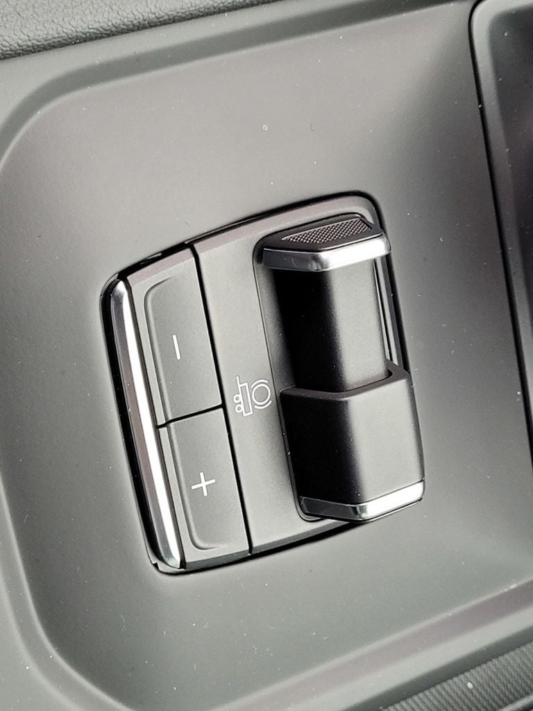 2025 GMC Sierra 1500 4WD Crew Cab Short Box Denali