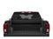 2024 GMC Sierra 1500 4WD Crew Cab Short Box Denali Ultimate
