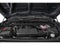2024 GMC Sierra 1500 4WD Crew Cab Short Box Denali Ultimate