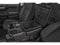 2024 GMC Sierra 1500 4WD Crew Cab Short Box Denali Ultimate