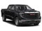 2024 GMC Sierra 1500 4WD Crew Cab Short Box Denali Ultimate