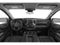 2024 GMC Sierra 1500 4WD Crew Cab Short Box Denali Ultimate