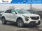 2023 Cadillac XT4 AWD Sport
