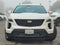 2023 Cadillac XT4 AWD Sport