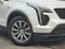 2023 Cadillac XT4 AWD Sport