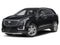 2025 Cadillac XT5 AWD Luxury