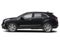 2025 Cadillac XT5 AWD Luxury