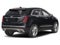 2025 Cadillac XT5 AWD Luxury
