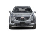 2025 Cadillac XT5 AWD Luxury
