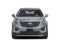 2025 Cadillac XT5 AWD Luxury