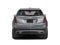 2025 Cadillac XT5 AWD Luxury