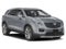 2025 Cadillac XT5 AWD Luxury