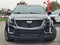 2024 Cadillac XT5 AWD Sport