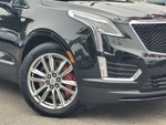 2024 Cadillac XT5 AWD Sport