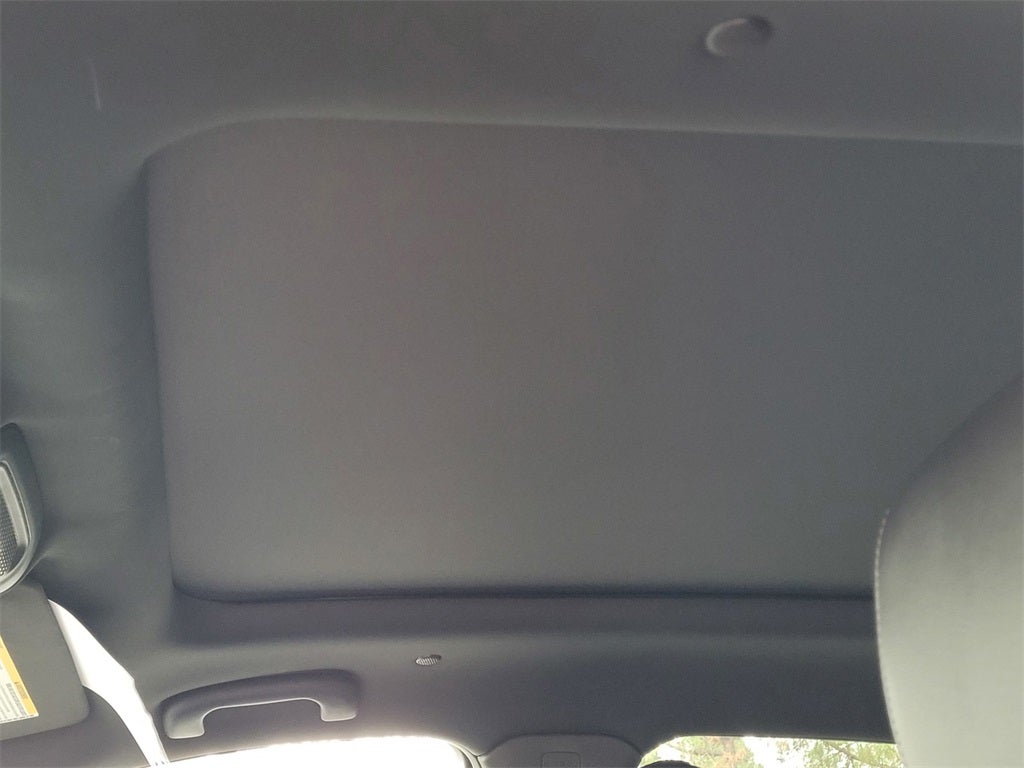 2024 Cadillac XT5 AWD Sport