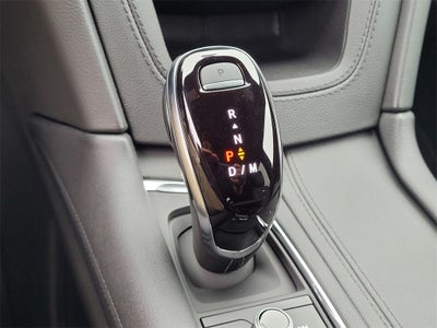 2024 Cadillac XT6 FWD Premium Luxury