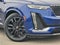 2024 Cadillac XT6 FWD Premium Luxury