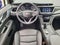 2024 Cadillac XT6 FWD Premium Luxury