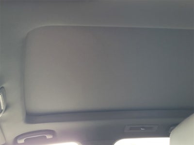 2024 Cadillac XT6 FWD Premium Luxury