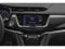 2023 Cadillac XT6 AWD Premium Luxury