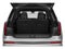 2023 Cadillac XT6 AWD Premium Luxury