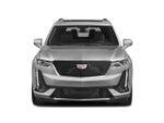 2023 Cadillac XT6 AWD Premium Luxury