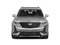 2023 Cadillac XT6 AWD Premium Luxury