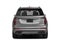 2023 Cadillac XT6 AWD Premium Luxury