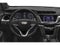 2023 Cadillac XT6 AWD Premium Luxury