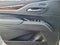 2024 Cadillac Escalade 4WD Premium Luxury