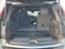 2024 Cadillac Escalade 4WD Premium Luxury