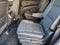 2024 Cadillac Escalade 4WD Premium Luxury