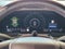 2022 Cadillac Escalade 4WD Sport Platinum