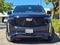 2022 Cadillac Escalade 4WD Sport Platinum