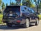 2022 Cadillac Escalade 4WD Sport Platinum