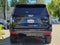 2022 Cadillac Escalade 4WD Sport Platinum