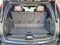 2022 Cadillac Escalade 4WD Sport Platinum