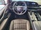2022 Cadillac Escalade 4WD Sport Platinum