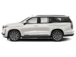 2022 Cadillac Escalade 4WD Sport Platinum