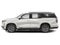 2022 Cadillac Escalade 4WD Sport Platinum